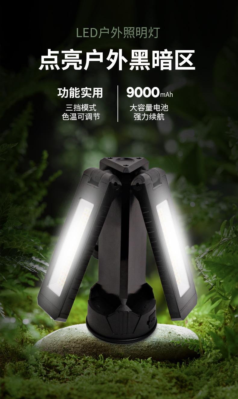 hmqViviiyNSAyin+WuaSt/B0687a2V8JB5bo