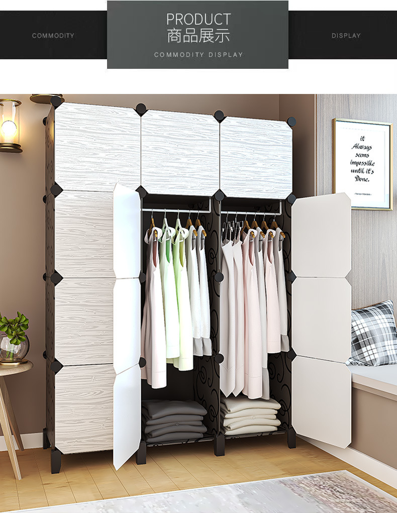 ba0e1b86-c114-404b-baea-3419785f9767.jpe