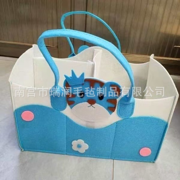 6de1b06b06c923b2d3a091a8046f12