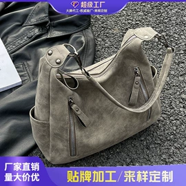 女士单肩包;女士斜挎包;女士双肩包