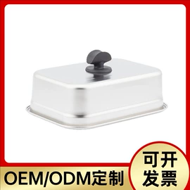 锅盖;收纳架;餐盆