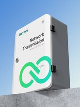 ��ˮ�O�����҃��⹤�����W���I�O����Ʋ����������������