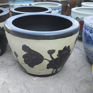 �B�ɻ�˯ɏ��׾�����մ��~�����ˮ���ش�̖��ʽ�@��Ҏ������