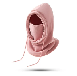 防晒袖套;防晒面纱面罩;生活口罩