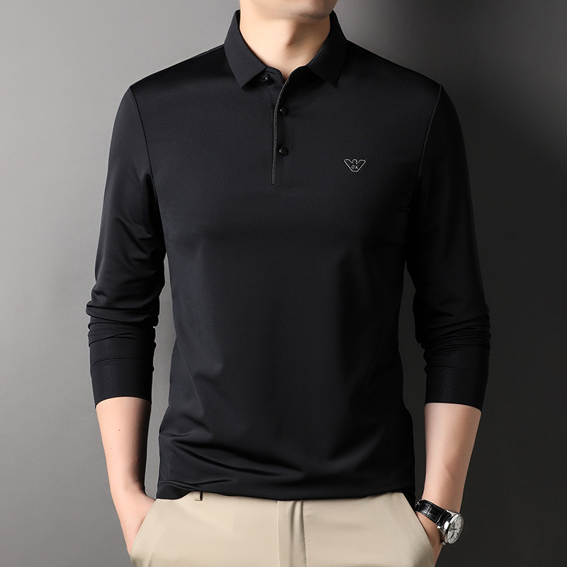HYD-2611 black