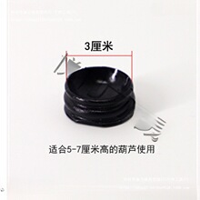 ���J�����A��ʳƷ�������мܹ�ˇƷչ�ܔ[��ˮ����������Ҵ���