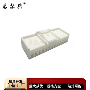 PP0457201 ��ʮ���������o���B������ɫ�z��