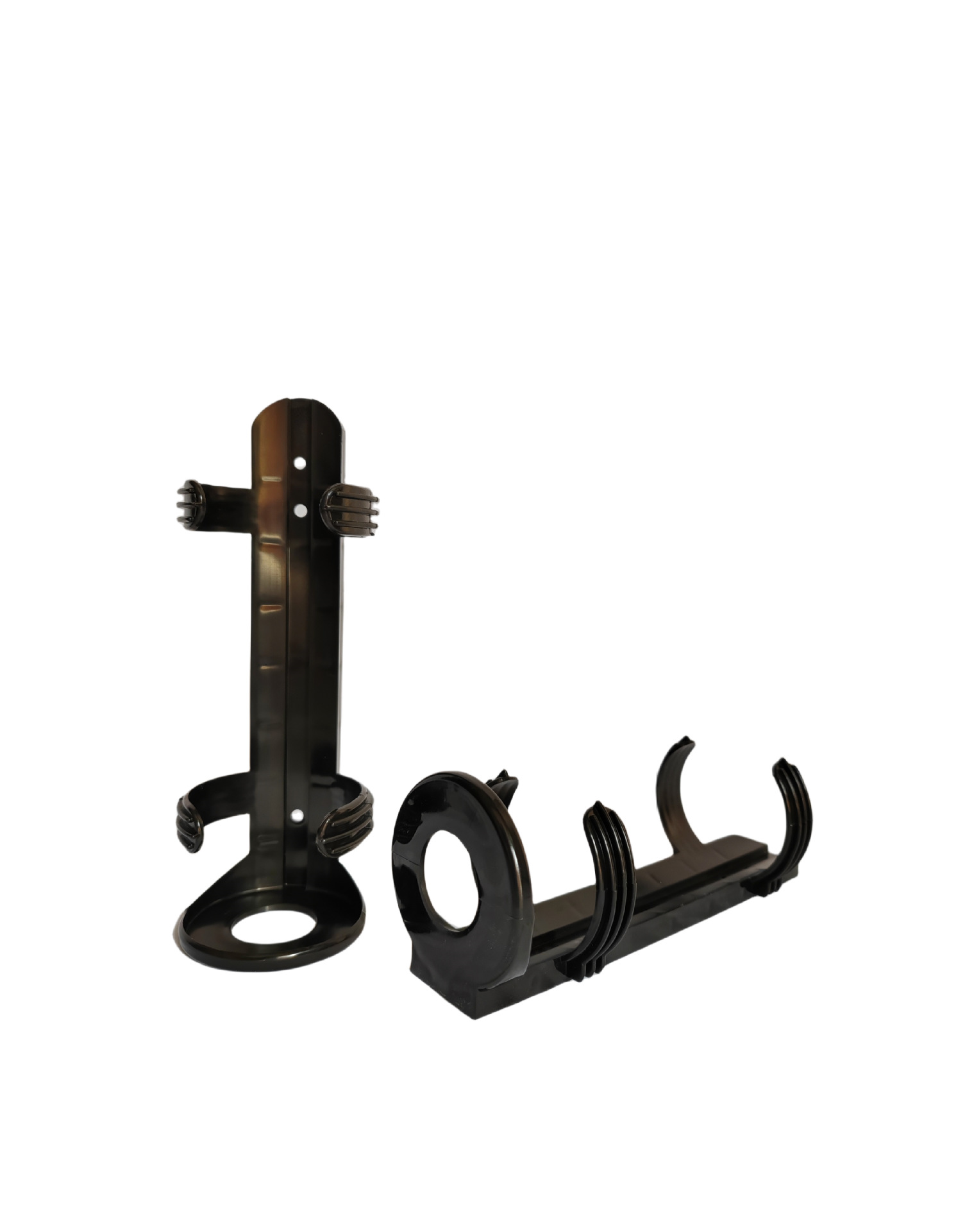 IMG_20230626_140524_副本