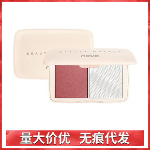 NOVO�pɫ���ݱP������w�Ӱ�߹����t���Q��Ӱ����W��Ӱ�W����