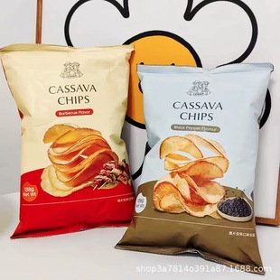 ���]ӡ���M���R�{ľ��Ƭ138g����ζ�ں���ζ�W�t��Ƭ���e����ʳ