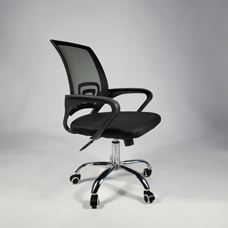 Computer chair household Lifting Office chair Mesh chair Ergonomics Swivel chair Conference chair The boss chair Gaming Chair