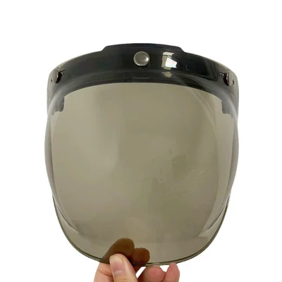 Dəbilqə (Kaska) aksesuarları: Protection Sun Protection