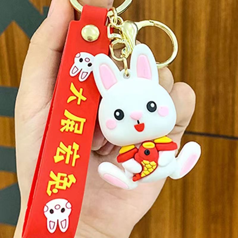 O1CN01noIa0l1T2tdfLgl1x_!!2908