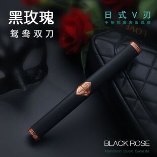 ֱ��ͬ���õ���x���p���h�����ñ�yˮ�����๦�ܸߙn�h��С��