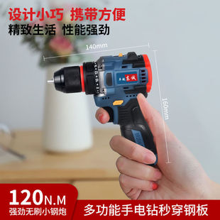 |ǟoˢDʽ๦늳شʼ늄ݽz