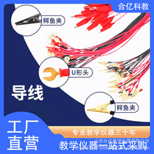 ���� ���팍��·�� u�Ͳ� �{�~�A �㽶���B�Ӿ� �ɶ����L��