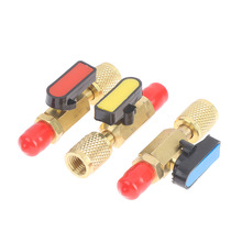 ���{ ����ӷ� ��ȫ�y ׃�l���{ 410���{��Һ��ȫ�y R22С���y