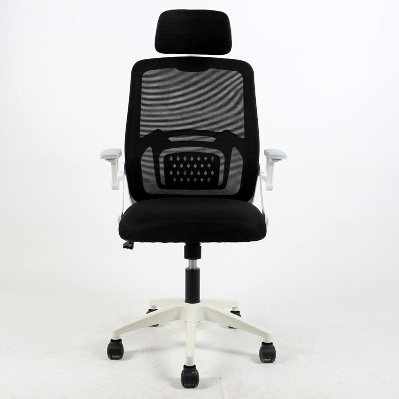 silla silla de oficina silla de computadora silla giratoria silla de estudio silla de conferencia silla de dormitorio