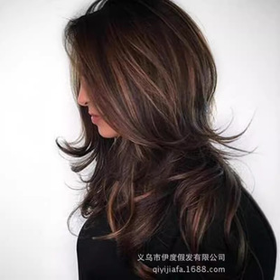 �W�����Q����ٰl ��Ⱦ�u׃ɫ�ٰl�F؛Ů�L���l �ٰl�׏S�����l