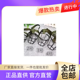 ���l���P䓹����� ����\ ��ҧ�п��ˮ�����׽��ٴ�����Ȯ��ë��