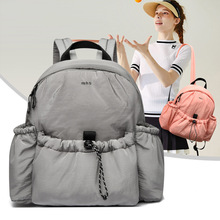 p米Ůϰͨ\ӰͽСˮp