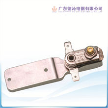 ����D15ϵ�� ���{ʽ�ؿ���   �m���늿���ů�����՚�ը�