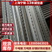 ��\����Ϻ��}��F؛�_�ן���\�Ǵa���� �p��50*32 ���F ���