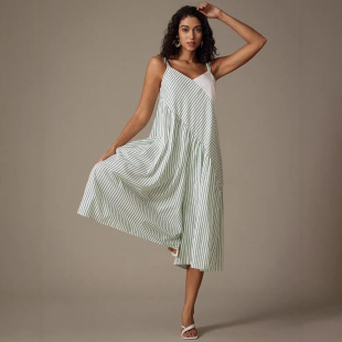 �nϵ����ѝ���e�B��ȹ������ȹѝ�ļ��¿�С���l�y����ȹѝѩ��ȹ