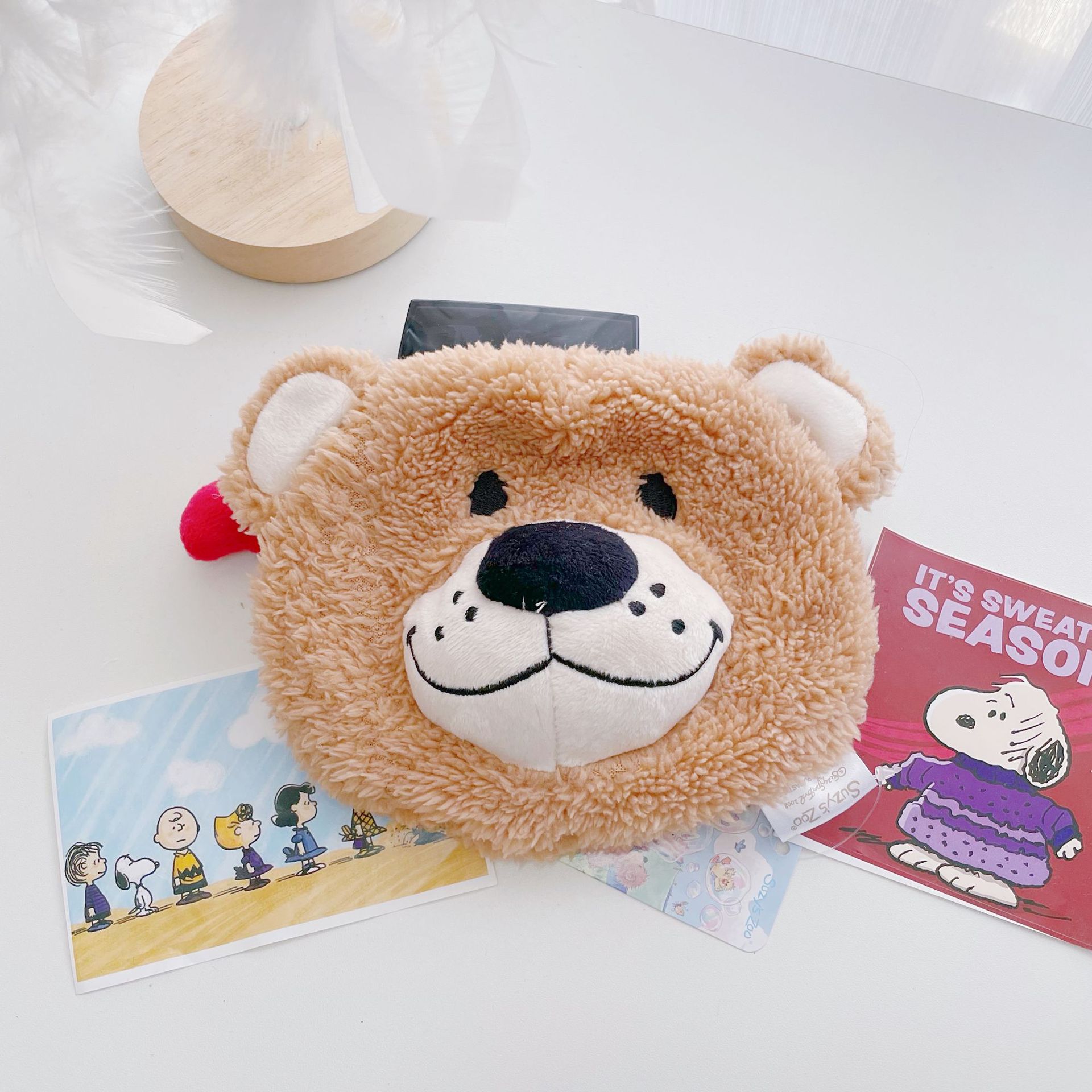 微信图片_20220331181741