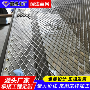 �S�Ҷ���䓰�W��������W���͙Cе̤�������F��W��ȫ���o䓰�W