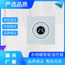 �F؛ ��ů�ؿ��� �ؿ���� �|���� ���� ���� С�۾���