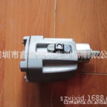 现货批发零售德国BDS百得磁座钻MAB400原装齿轮箱