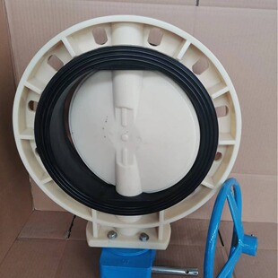 ����ABS�u݆���y EPDM�y�� 45#̼� D371X-6S  DN200 ������