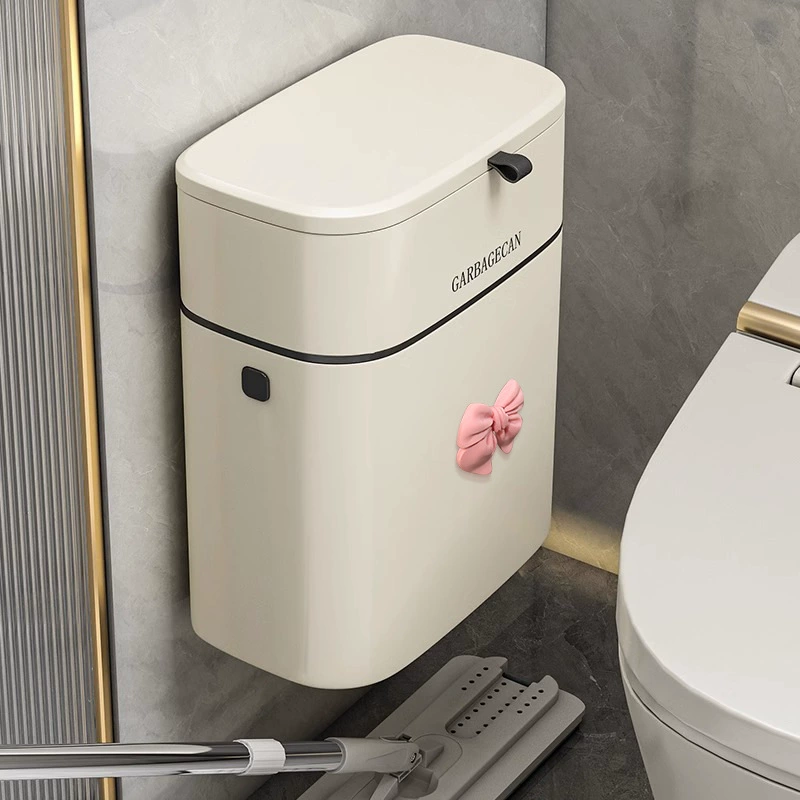 Полка для хранения у туалета, ванная комната, различные принадлежности для ванной и туалета, товары для общего пользования, оптовая торговля для дома