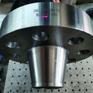 P22�ߏ��r̨�ǘ˷��m 12Cr1MoVG�ܼ��y�T�^2005�p��懻��Ͻ�