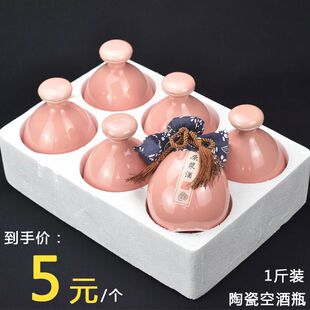 ��ƿ��ƿ�մ�һ���bС�Ɖ��¹��ܷ�ߙn�׾����500ml�Ɖ�