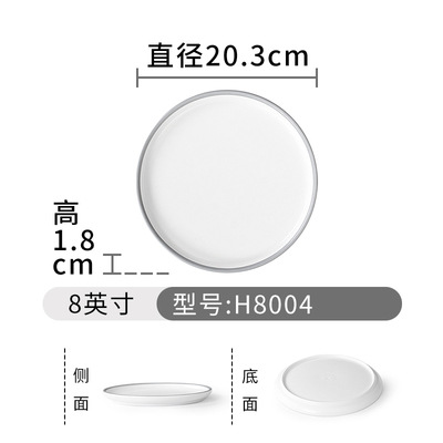 H8004