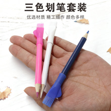 �ÿp���ۮ����[�λ��ۺ��b��ɫ���·ۿp�x���®����P����