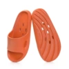 6038 orange