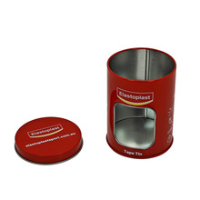 �tɫ�����N�F�����_�������R���F�޼���șƷ���b�б�y��������