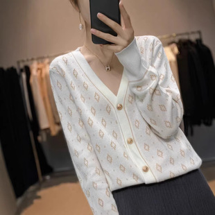 �����¿�V�Iᘿ��_��ŮС���L��ʽ�_��ë�����׌��ɰٴ��L������