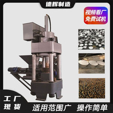 V|}KCն艺C~FSؠtUϳ͙C