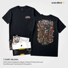 �W�a�����п���L���в�����D������ ��ɫ�����zӡ�� �ճ��ٴ�