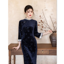 ���Ϻ��r�и����z�q�Ứ�L���������2025�ﶬ�¿������ʽ����