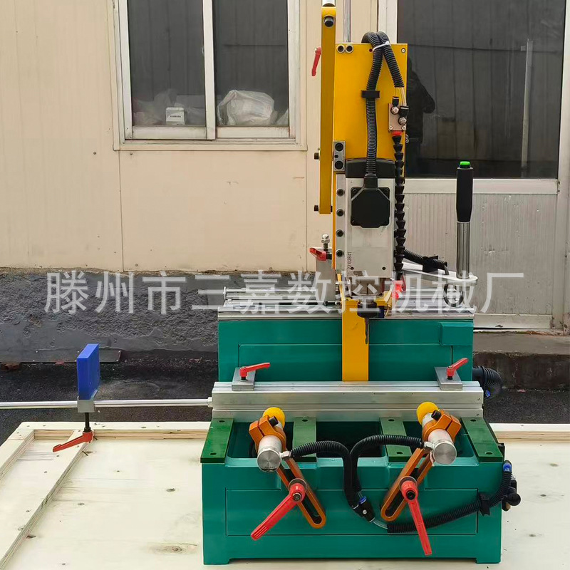 С�ͷ���ϳ�� �����Ŵ���������ʽ����ϳ �������ϳ