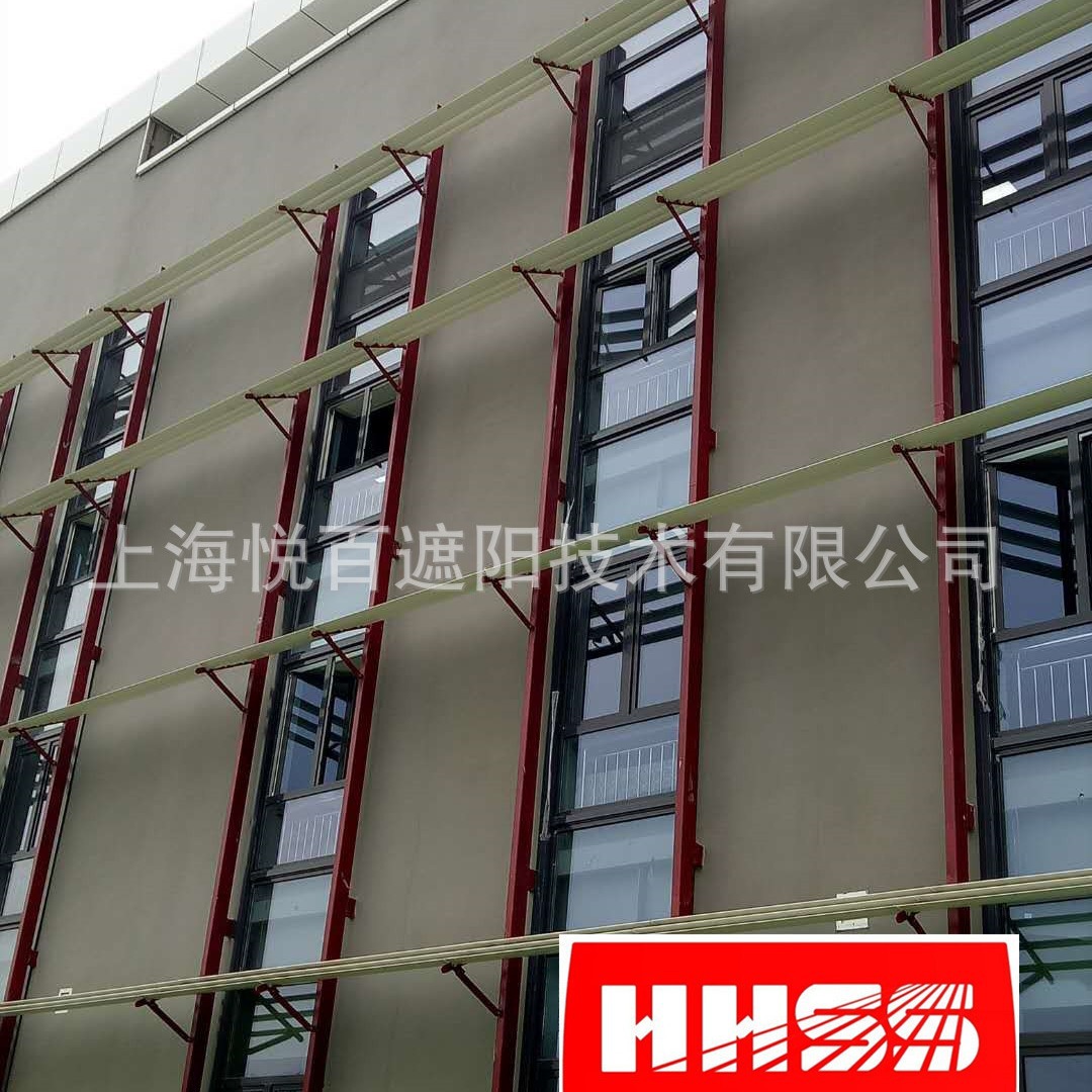 ̶ˮƽʽ峧ֱſɹ̶綯װ