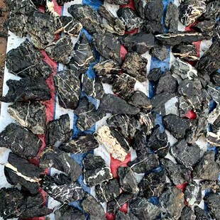 �@�־��^΢���^ˮ������ʯ���lСӢʯ�辰��ɽʯ��ϴ����ʯӢʯ