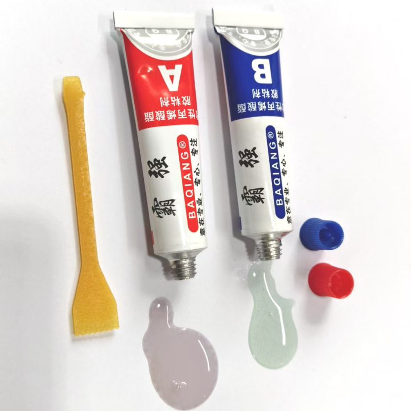 微信图片_20250316111630_5751