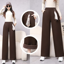 ⁽޼ӽqѝӌɼӽqӺֱͲѝ@eѝŮ