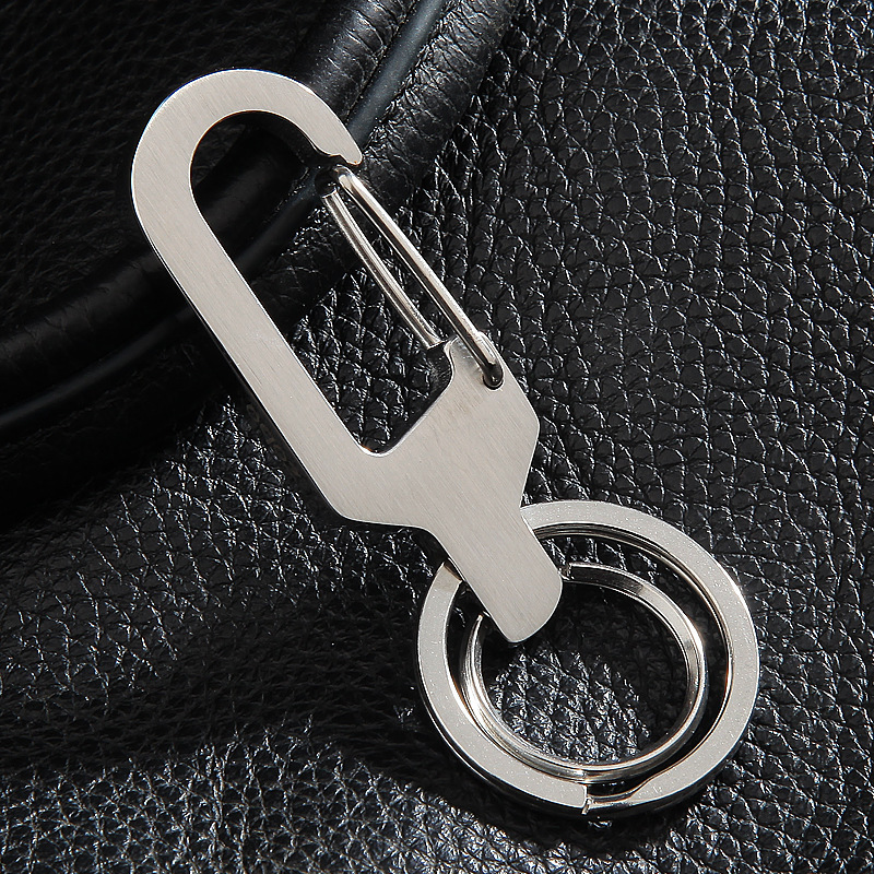 ZOBO����Կ�׿� ��ʿ��Լ��������Կ�׹Ҽ������Կ���а��